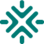 mvcu.ca