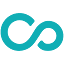 my.colmexpro.com