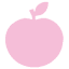 myfabulousclass.com