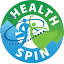 myhealthspin.com