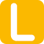 mylkuf.at