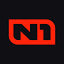 n1casino10.com