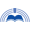 nacle.com