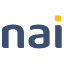 nai.com.uy