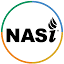 nasindustrial.com