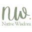 natureswisdomuk.com