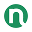 navcolo.com