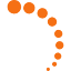 naviro.com.au