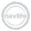 navlife.com.au