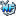 navyfield.com