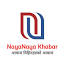 nayanayakhabar.com