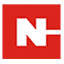 ncc.com.ph