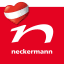 neckermann.at