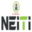 neiti.gov.ng