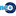 neocomms.ru