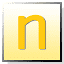 nettkatalogen.no