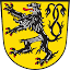 neustadt-bei-coburg.de