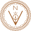 new-vegas.nl