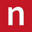 newcopystore.ch