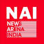 newsarenaindia.com