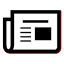 newsbo.de