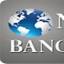 newsfrombangladesh.net