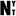 newyorknighttrain.com