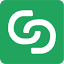 ngnetserv.com