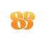 nlpdeutschland.com