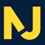 noeljones.com.au
