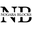 nogarablocks.com