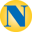 noorart.com