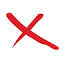 nordagenda.ch