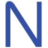 nordassko.no