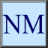 norfolkmills.co.uk