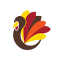 northshoreturkeytrot.com