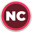 noticiacapixaba.com