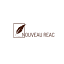 nouveau-reac.org