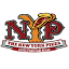 nyp.com.pk