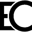 nysec.org