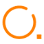 obilia.com