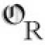 observer-review.com