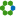 ocac.in