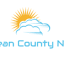 oceancountynow.com