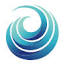 oceaniabeloeil.com