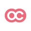 octagon.nl