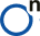 octonus.com