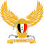 odf-syria.org