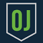 ojhealthandsafety.co.uk