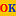 ok-hracky.cz